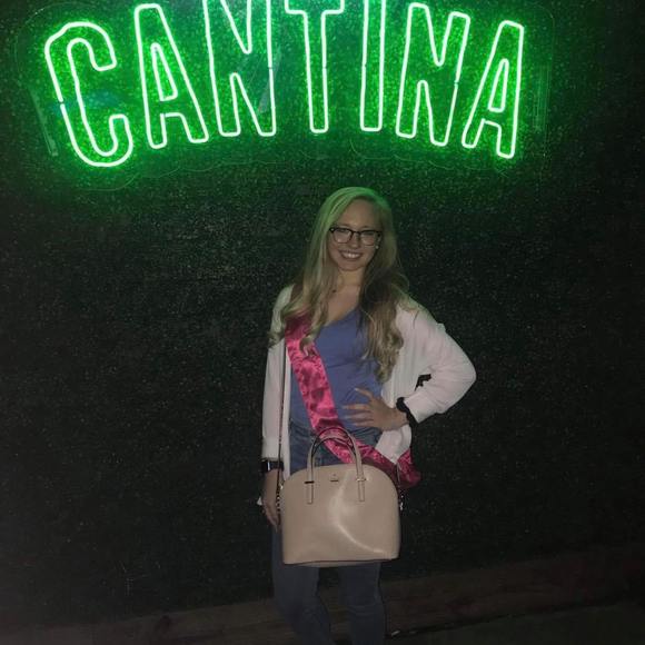 angelacorwin